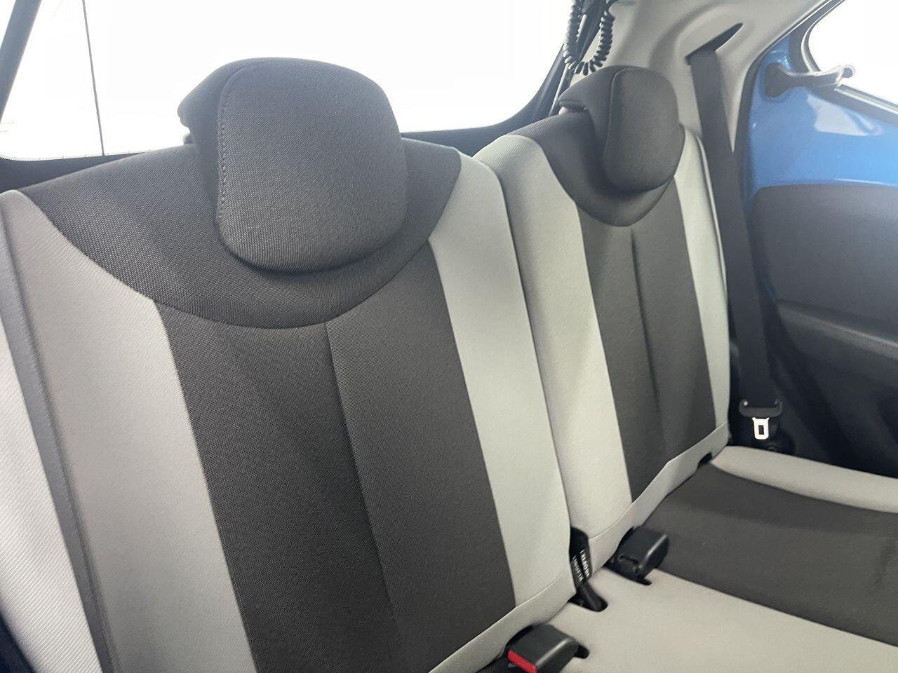 Toyota Aygo - Image 17