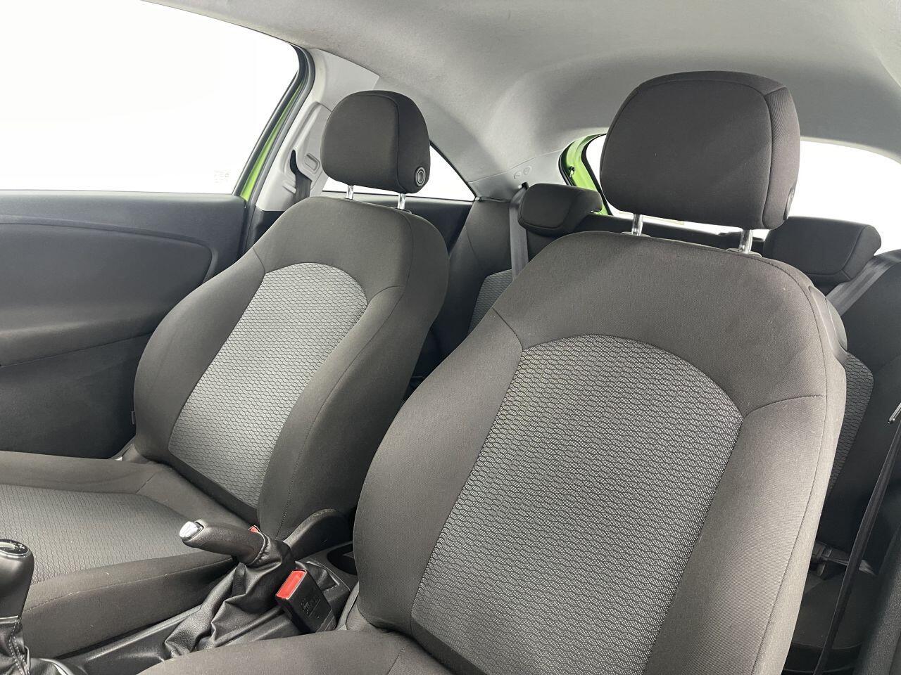 Vauxhall Corsa - Image 30