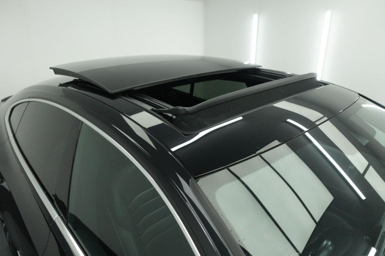 Volkswagen Arteon - Image 17