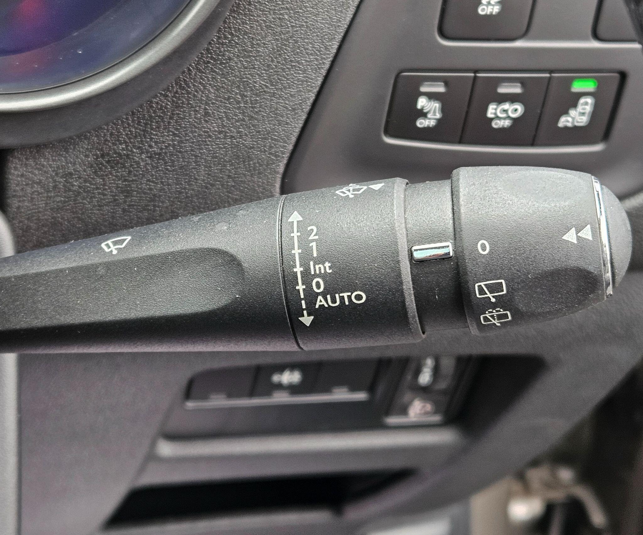 Citroen C4 - Image 58