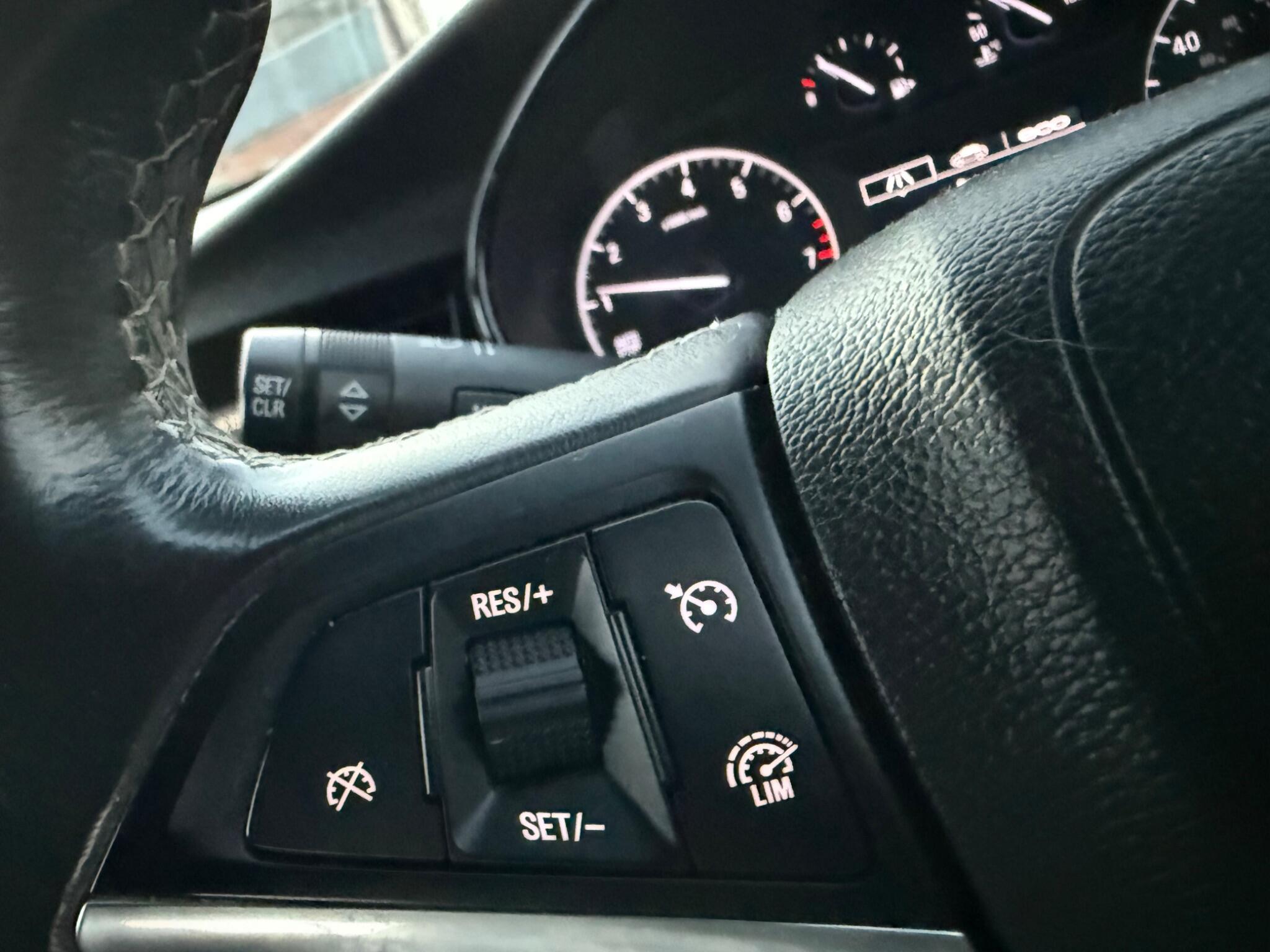 Vauxhall Mokka X - Image 15