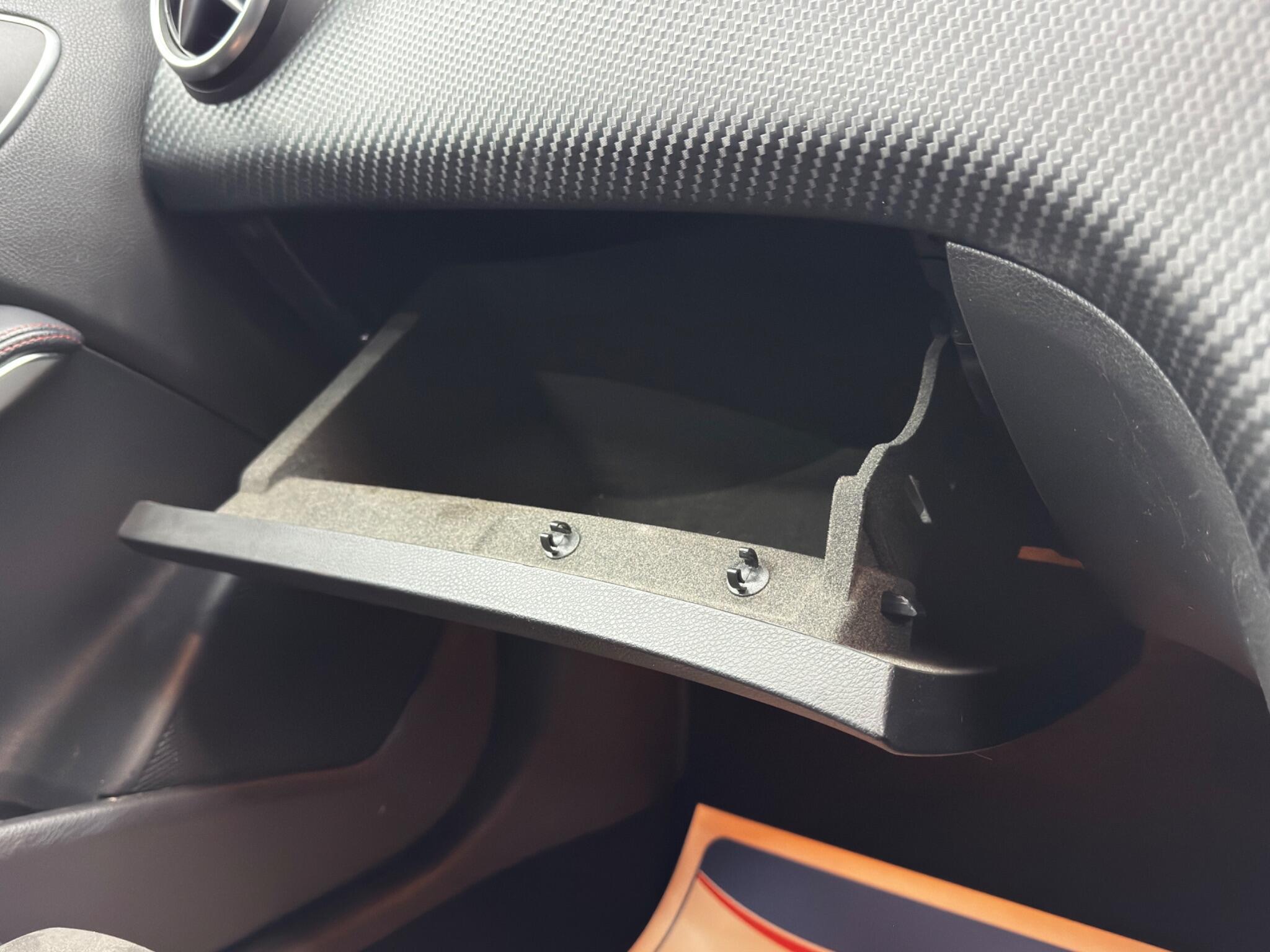 Mercedes A Class - Image 36