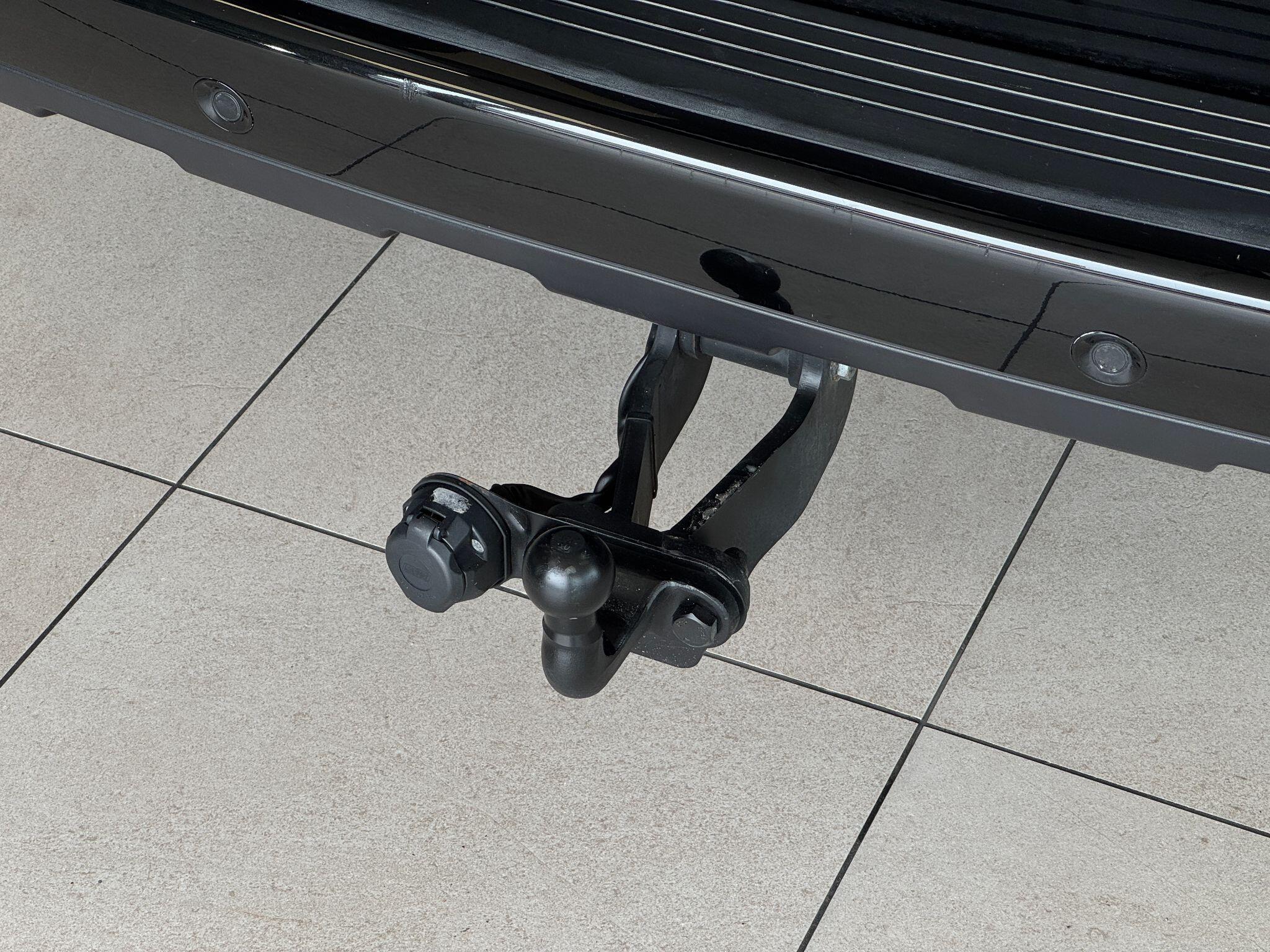 Land Rover Range Rover - Image 16
