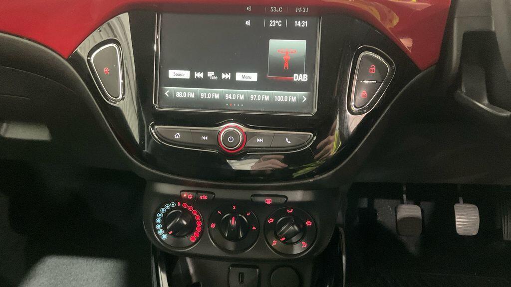 Vauxhall ADAM - Image 3