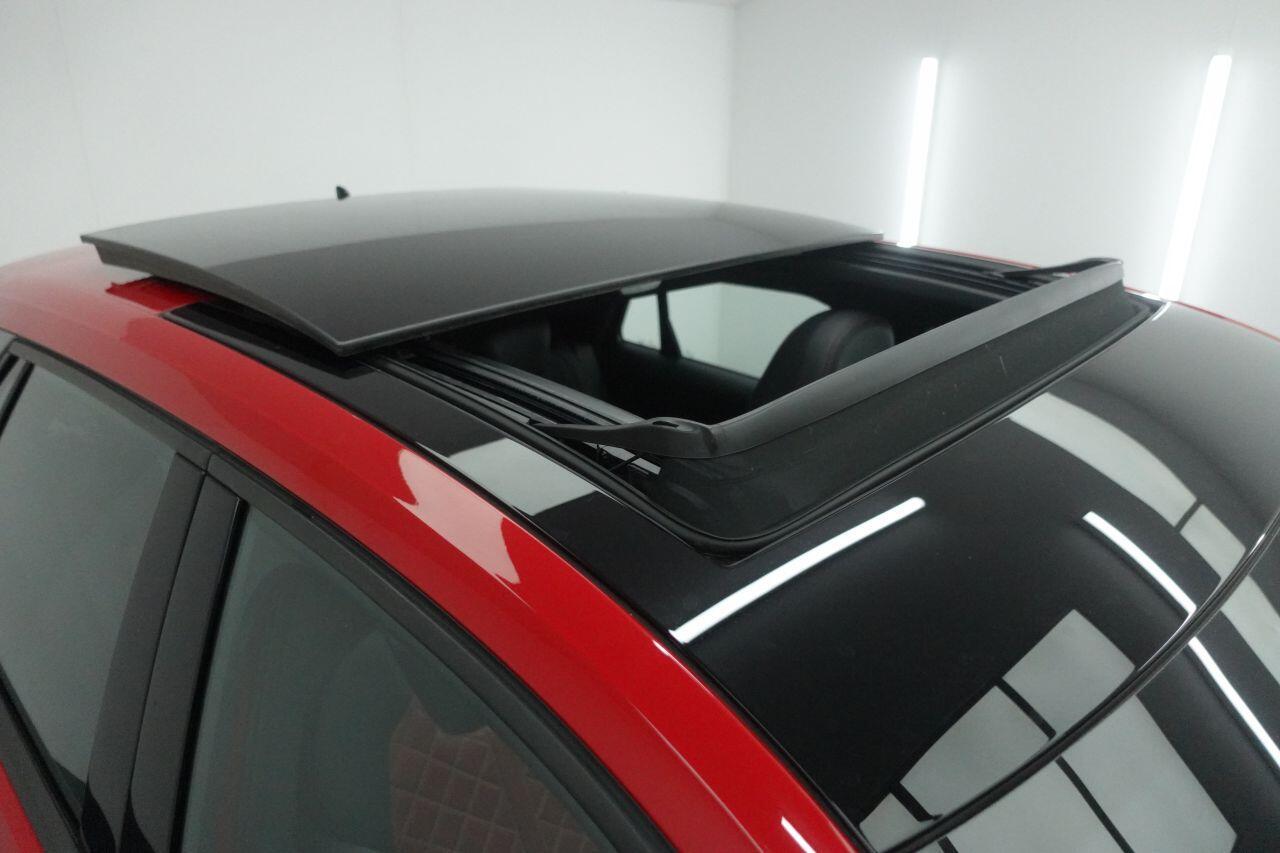 Audi SQ2 - Image 11