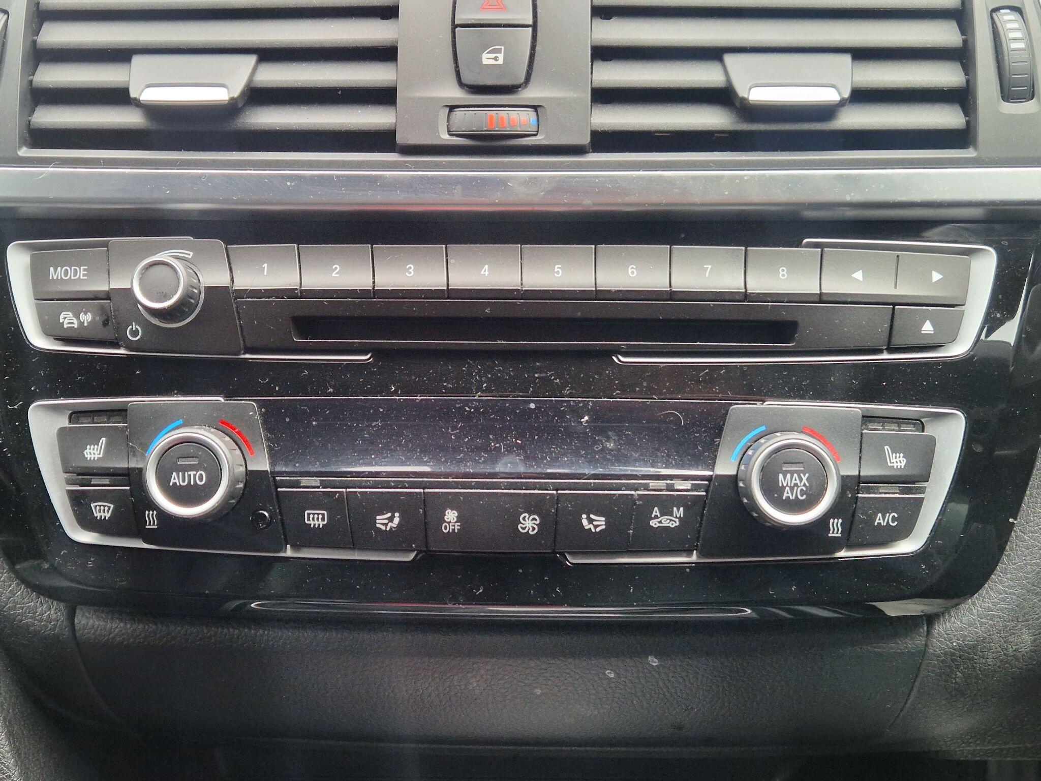 BMW 3 Series - Image 50