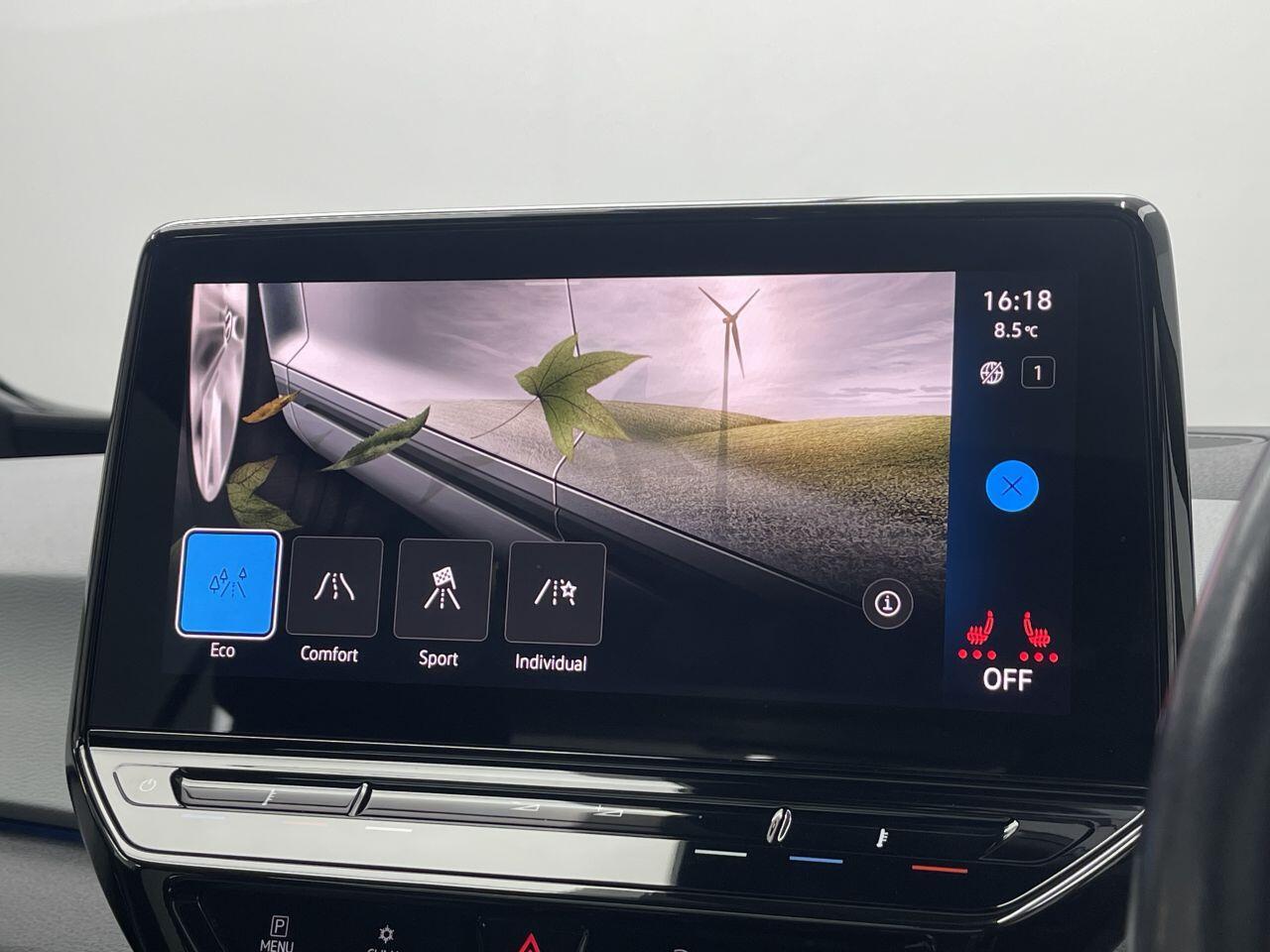 Volkswagen ID.3 - Image 47