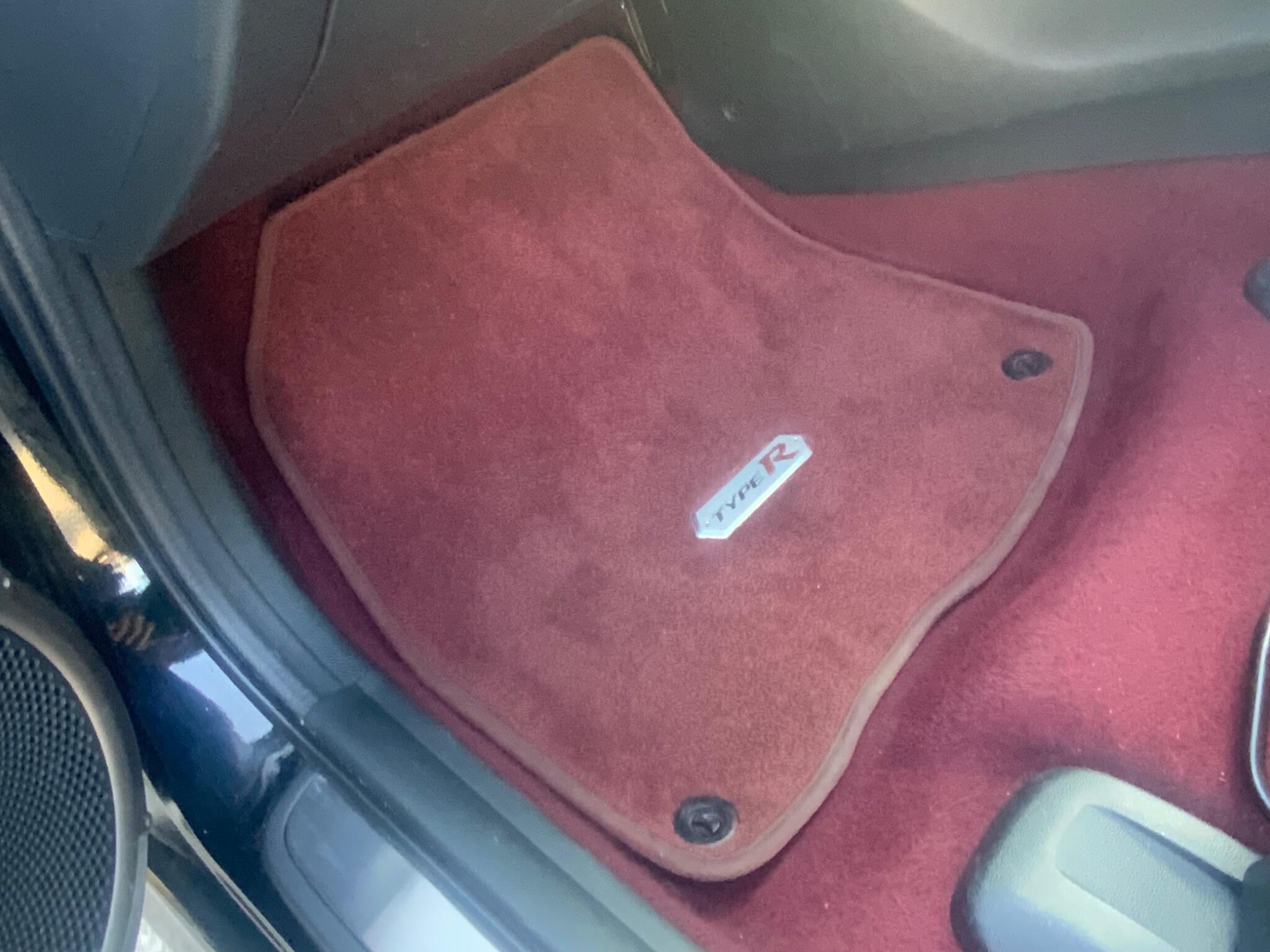 Honda Civic - Image 42