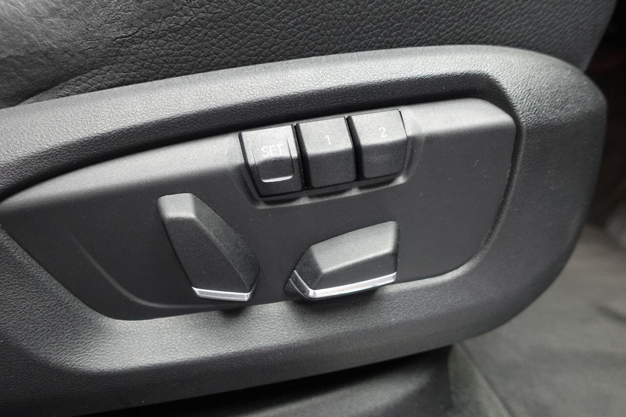 BMW X5 - Image 18
