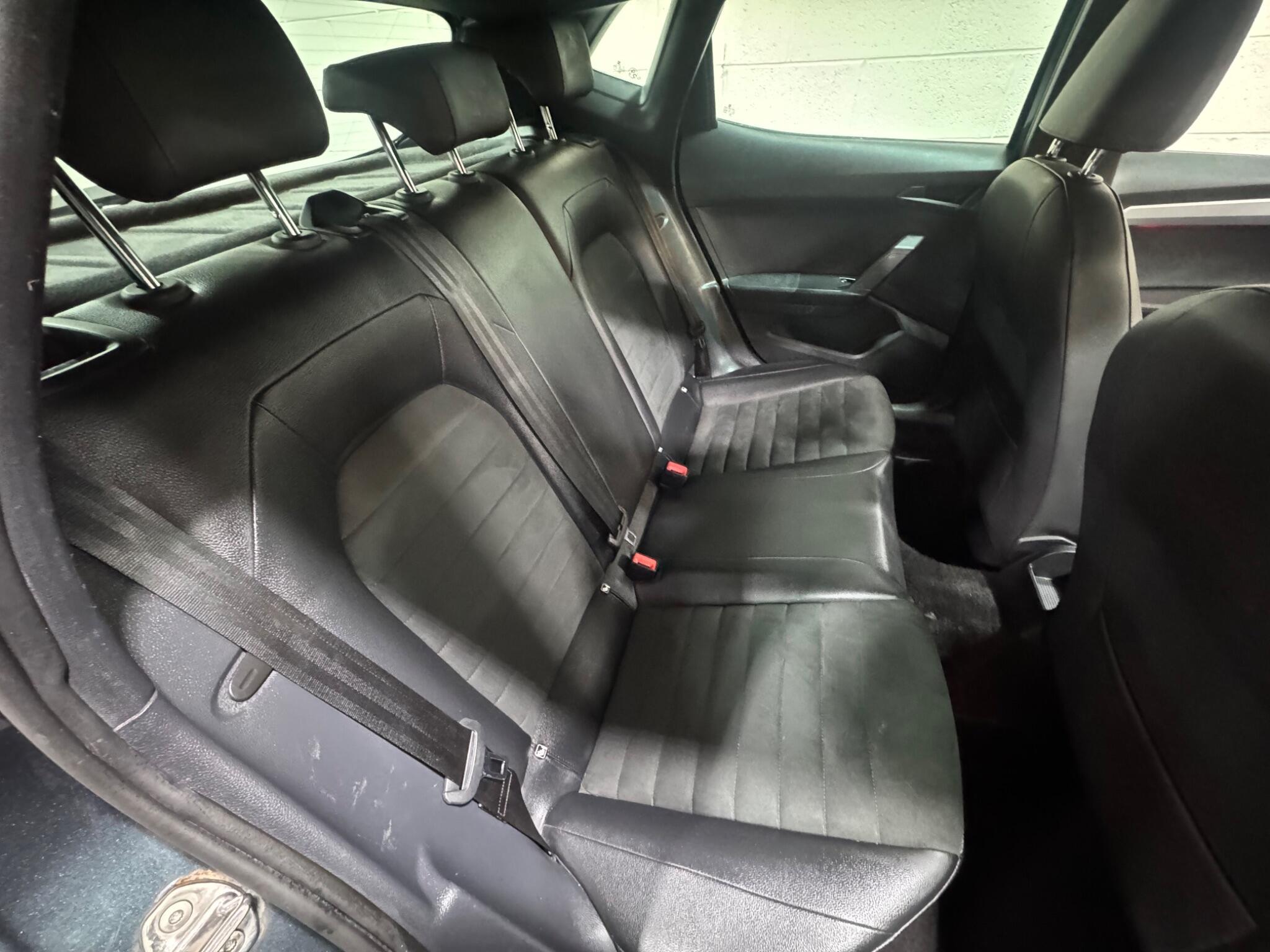SEAT Ibiza - Image 11