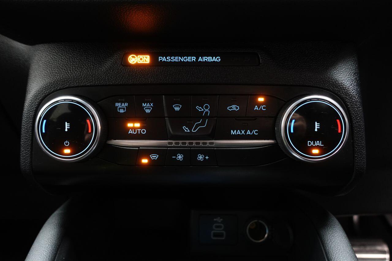 Ford Kuga - Image 42