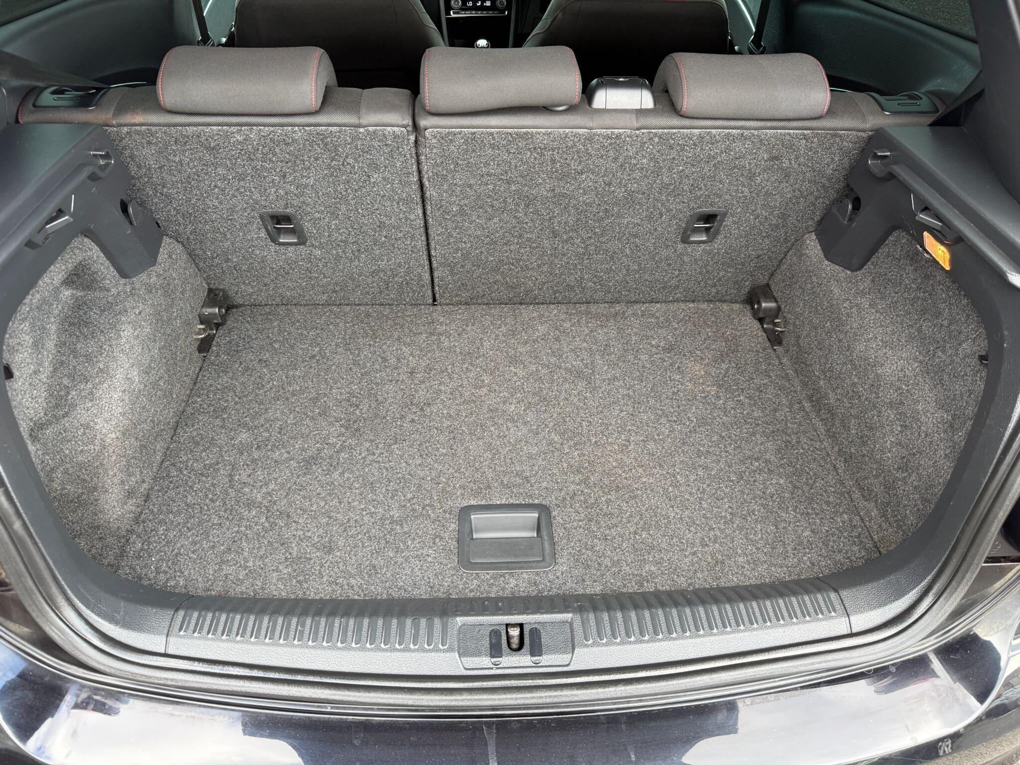 Volkswagen Polo - Image 64