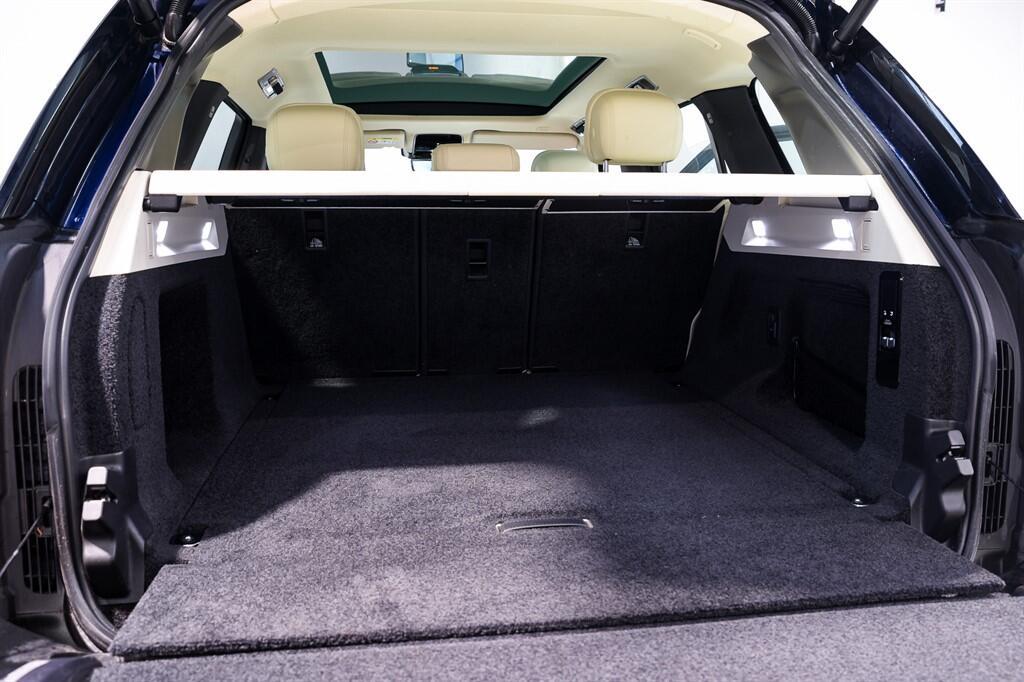 Land Rover Range Rover - Image 49