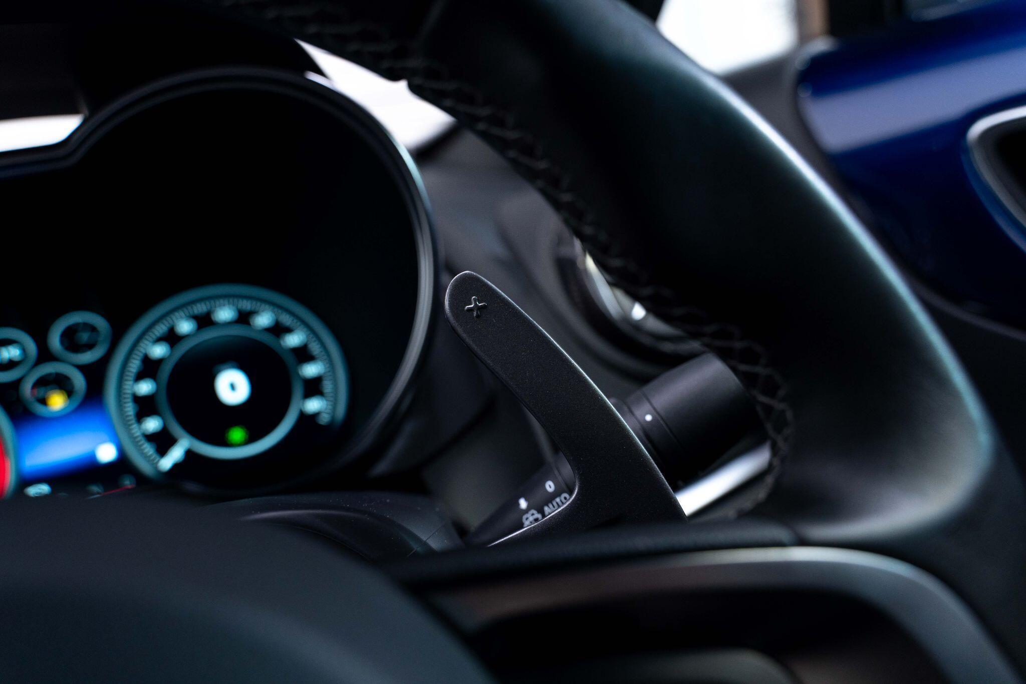 Alpine A110 - Image 28