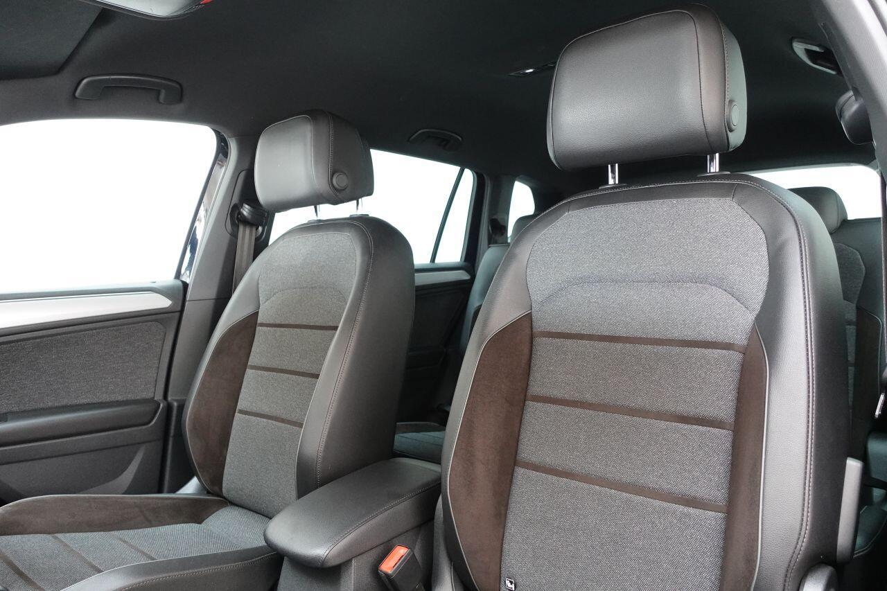 SEAT Tarraco - Image 17