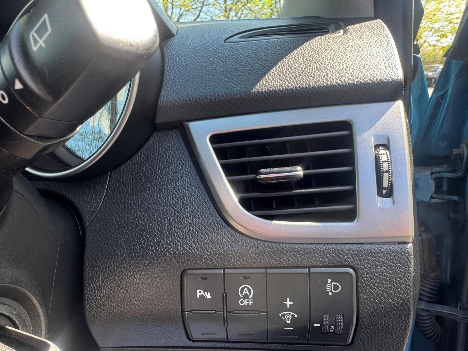 Hyundai i30 - Image 29