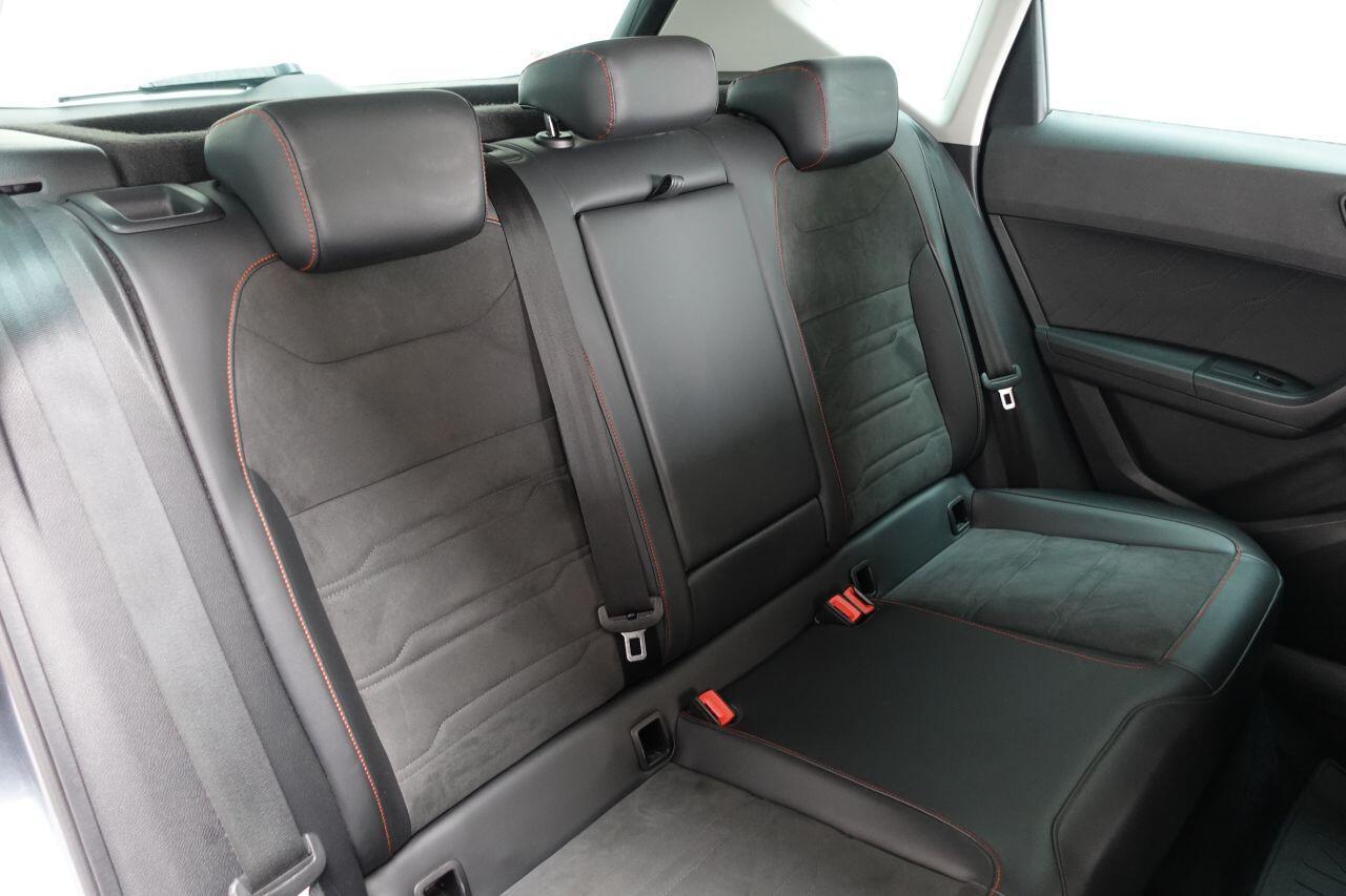 SEAT Ateca - Image 10