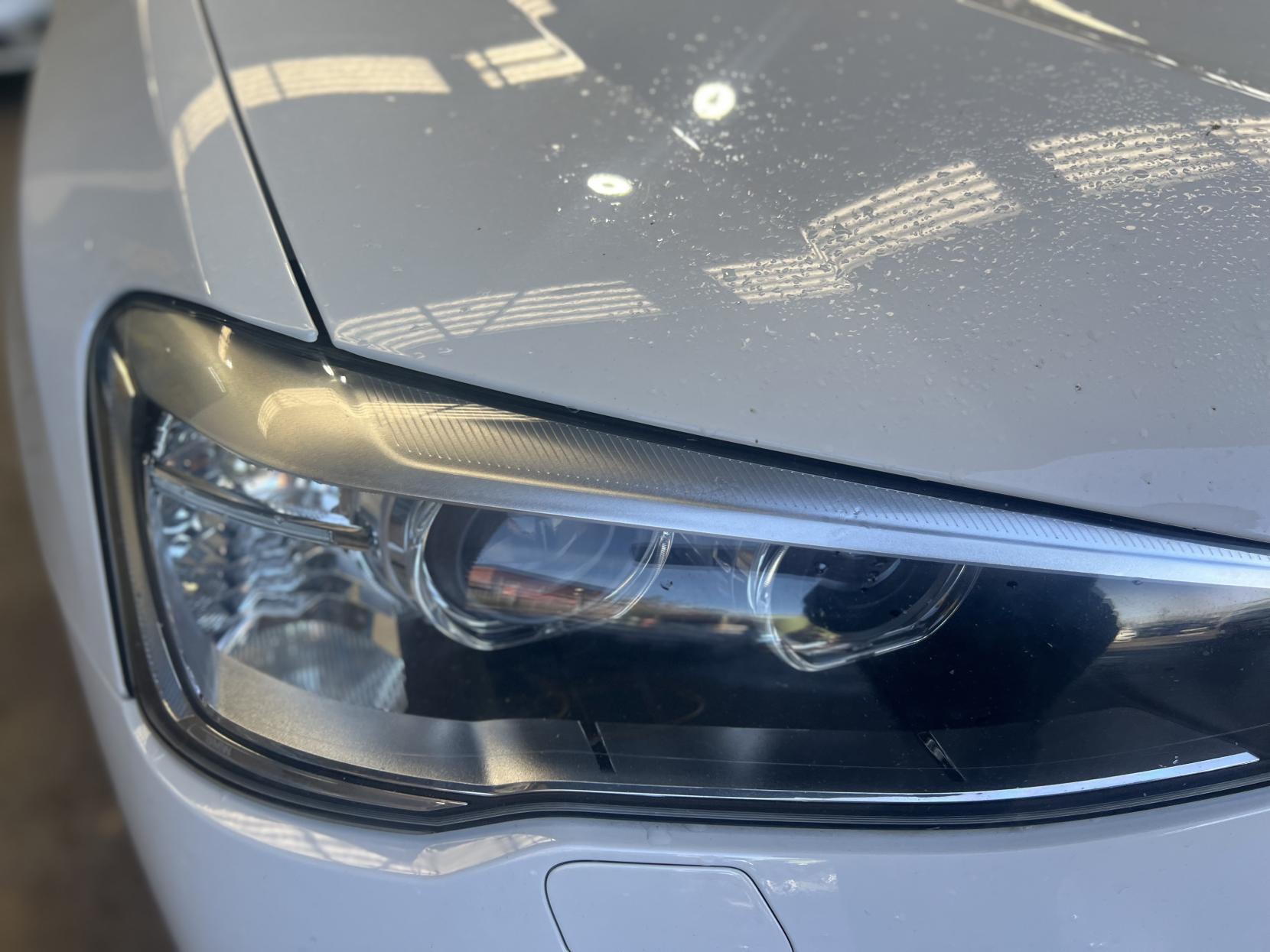 BMW X3 - Image 13