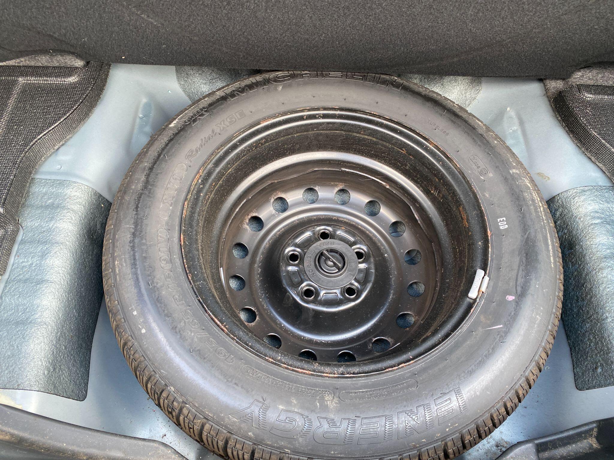 Honda Accord - Image 69