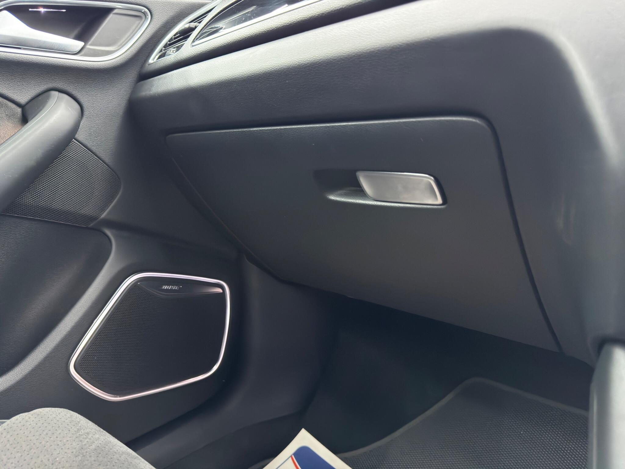 Audi Q3 - Image 36