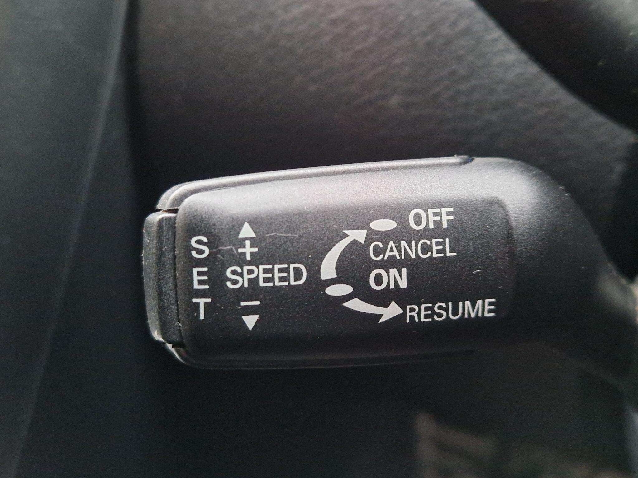 Audi Rs4 Avant - Image 52