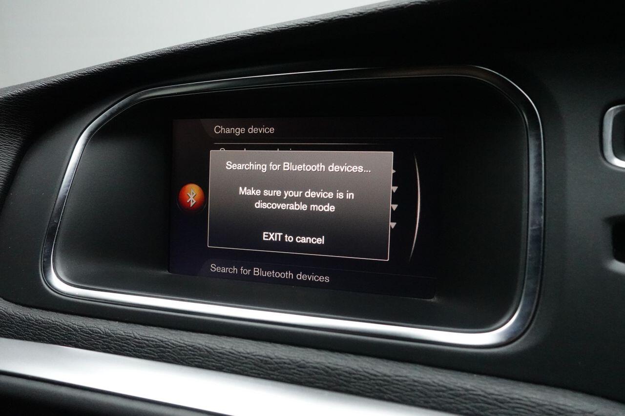 Volvo V40 - Image 17