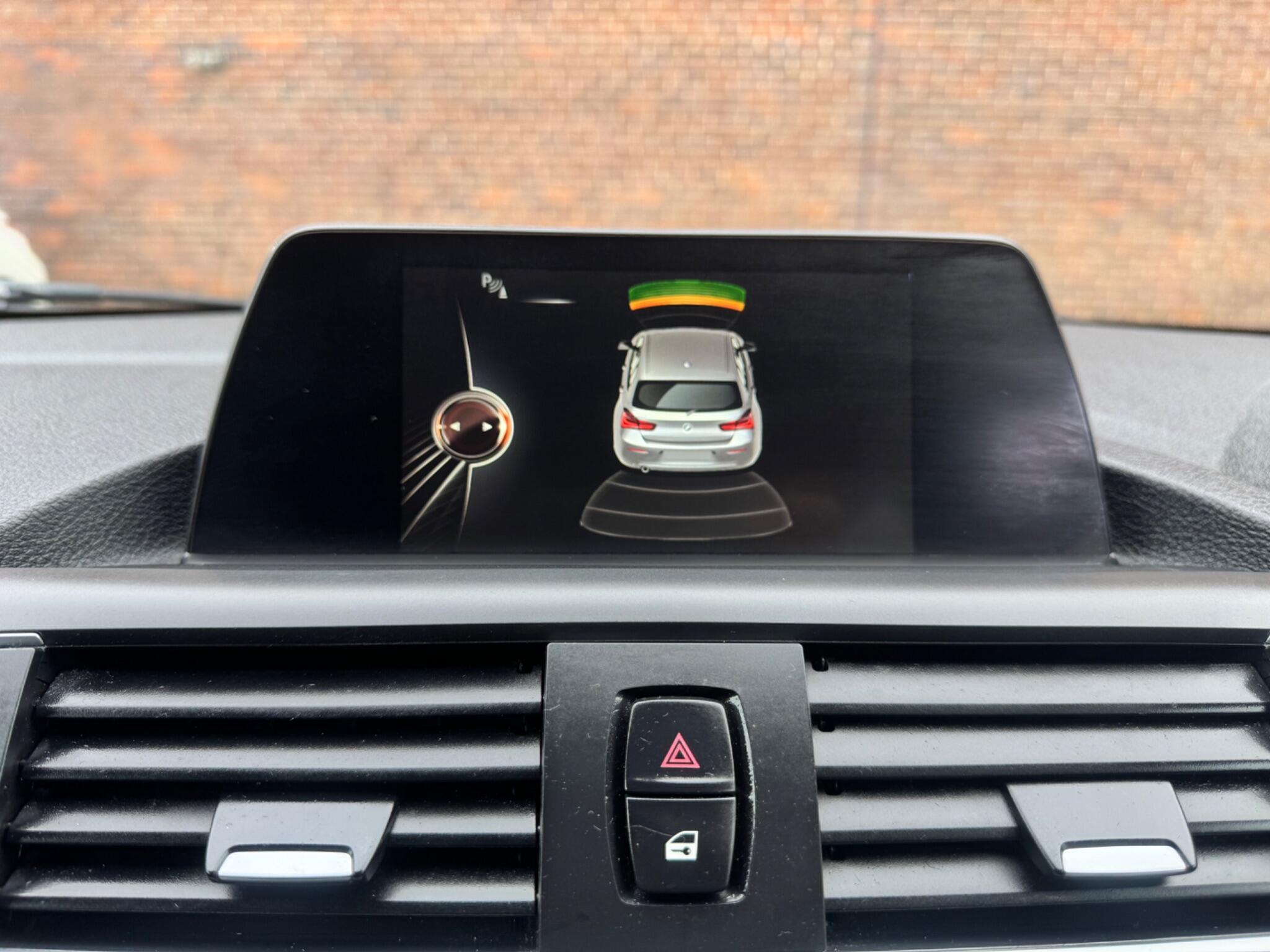 BMW 1 Series - Image 40