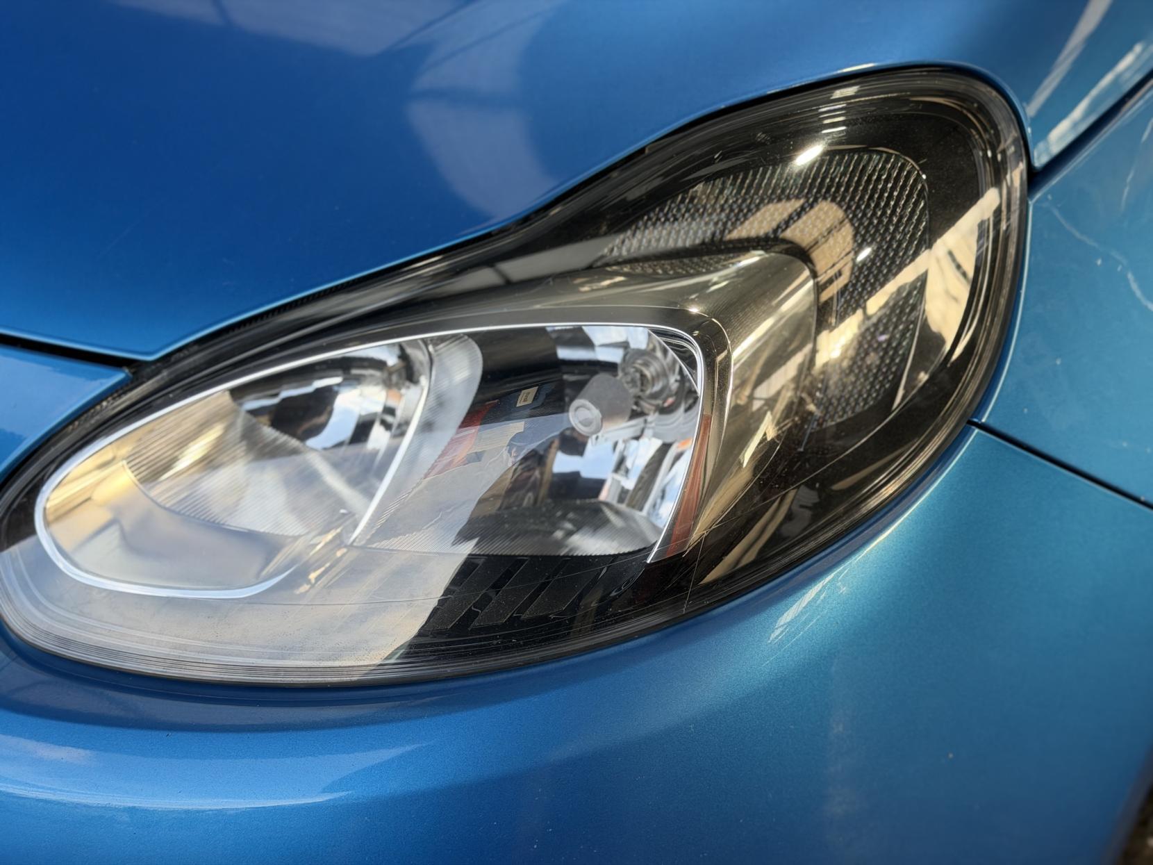 Vauxhall ADAM - Image 9
