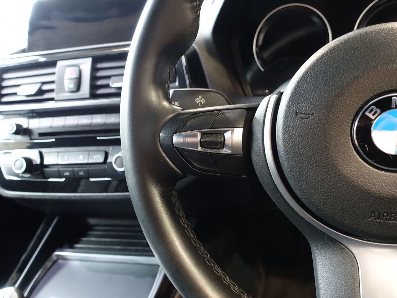 BMW 1 Series - Image 17