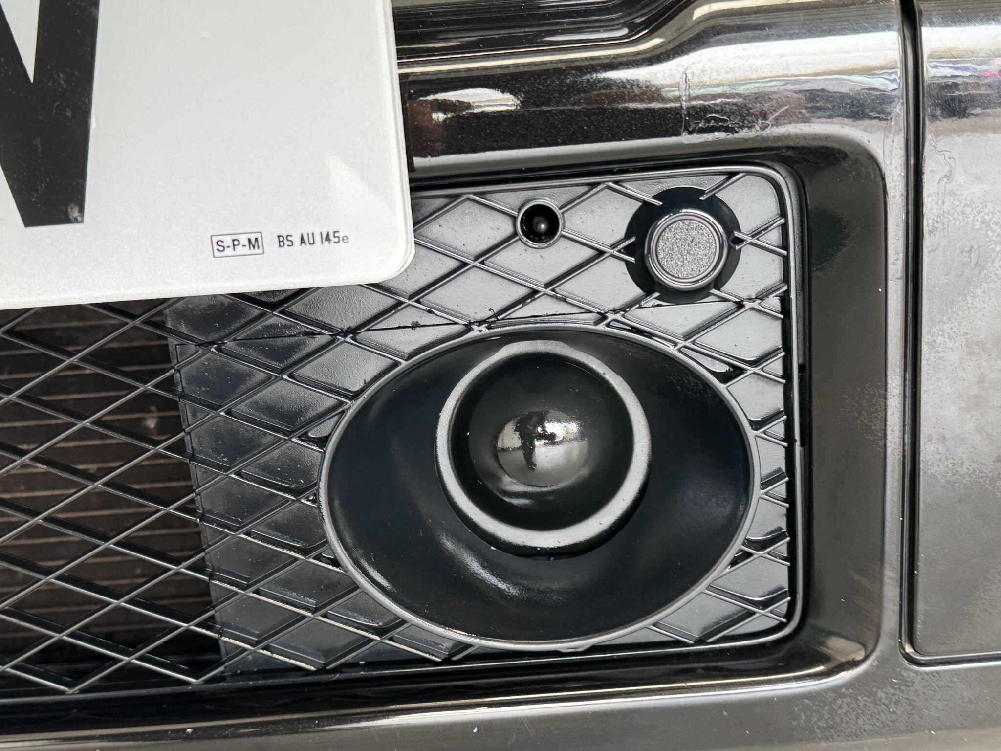 Mercedes G Class - Image 33