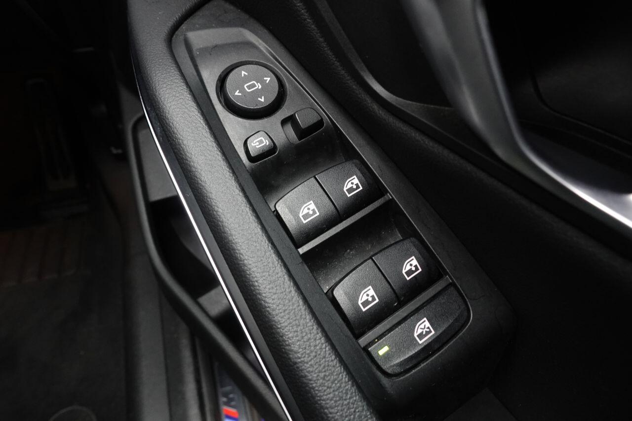 BMW 3 Series - Image 56