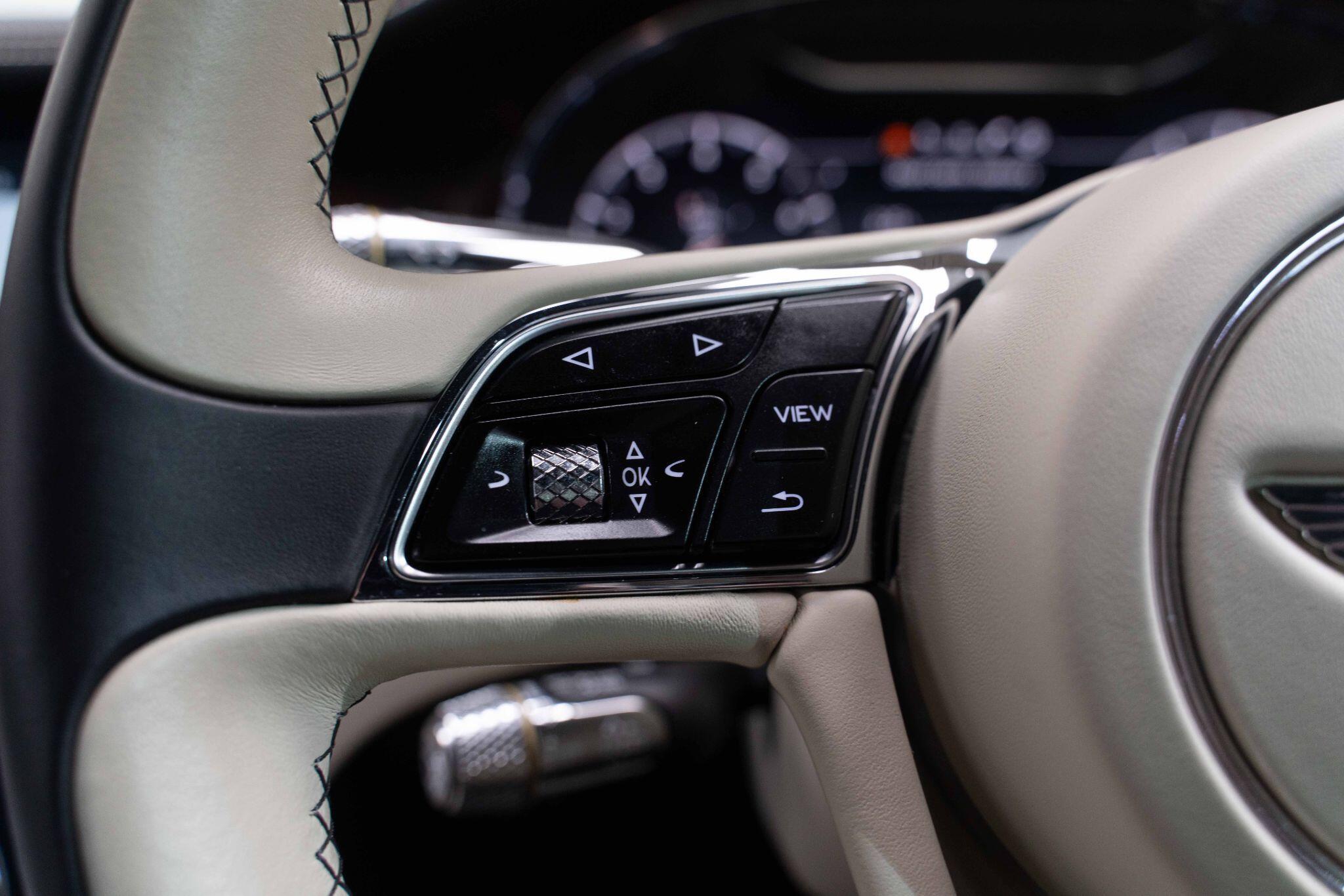 Bentley Continental - Image 21