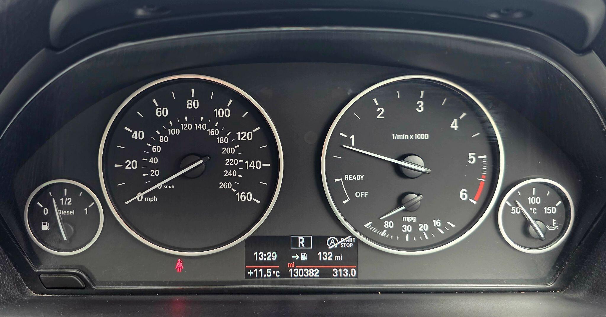 BMW 3 Series - Image 34