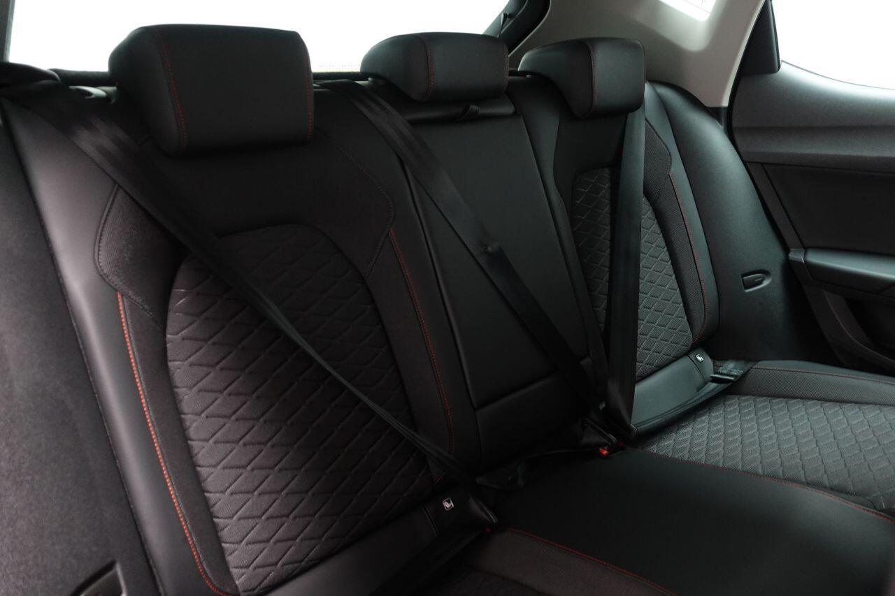 SEAT Leon - Image 18