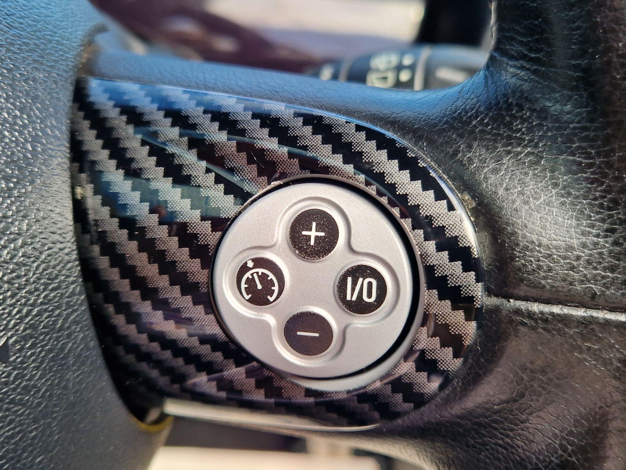 MINI Hatch - Image 42