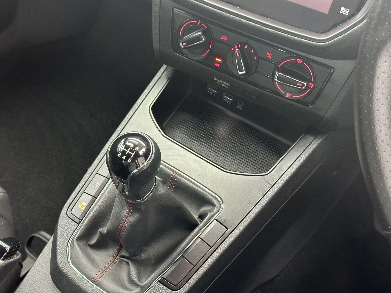 SEAT Ibiza - Image 34