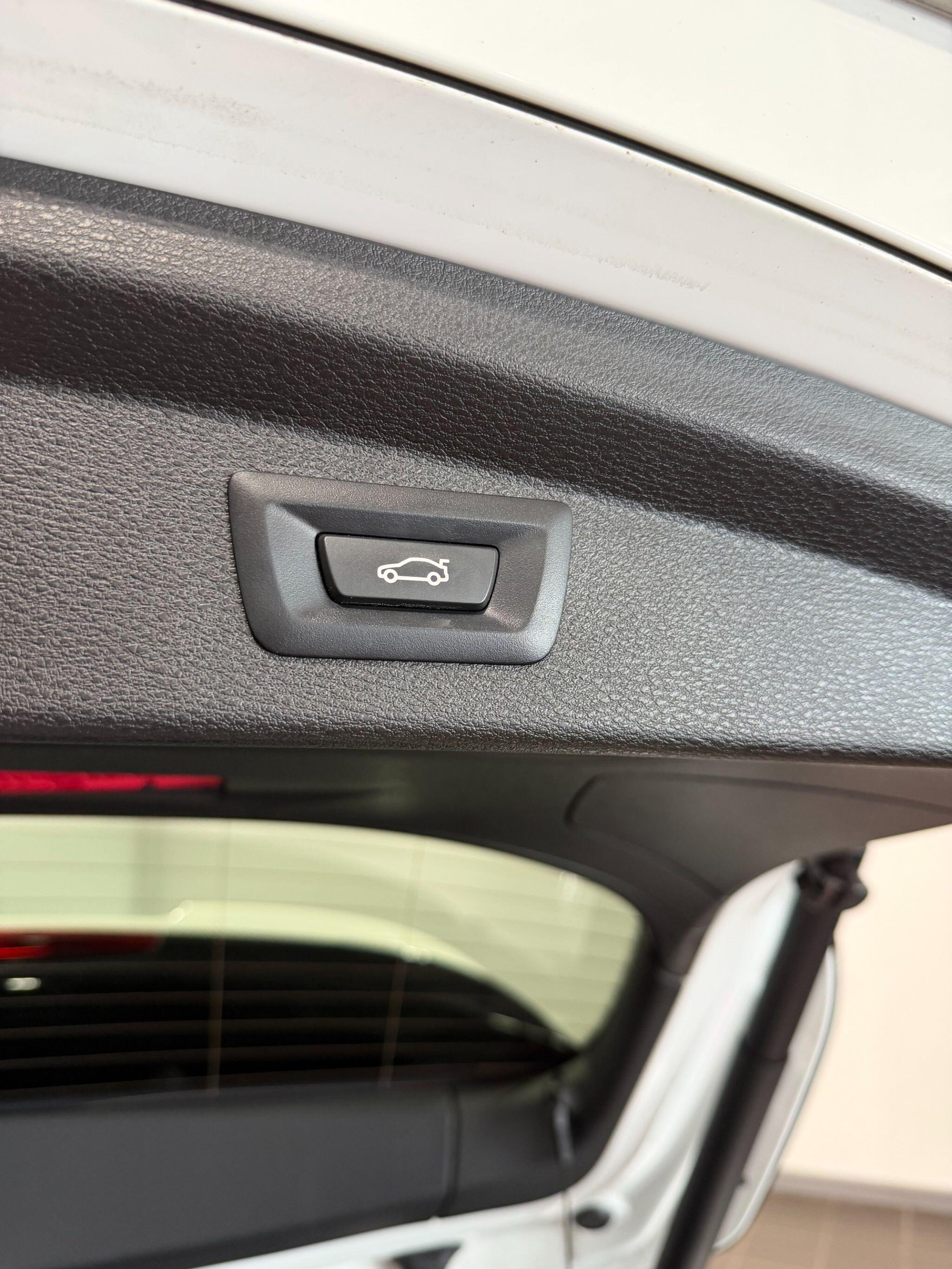 BMW X2 - Image 15