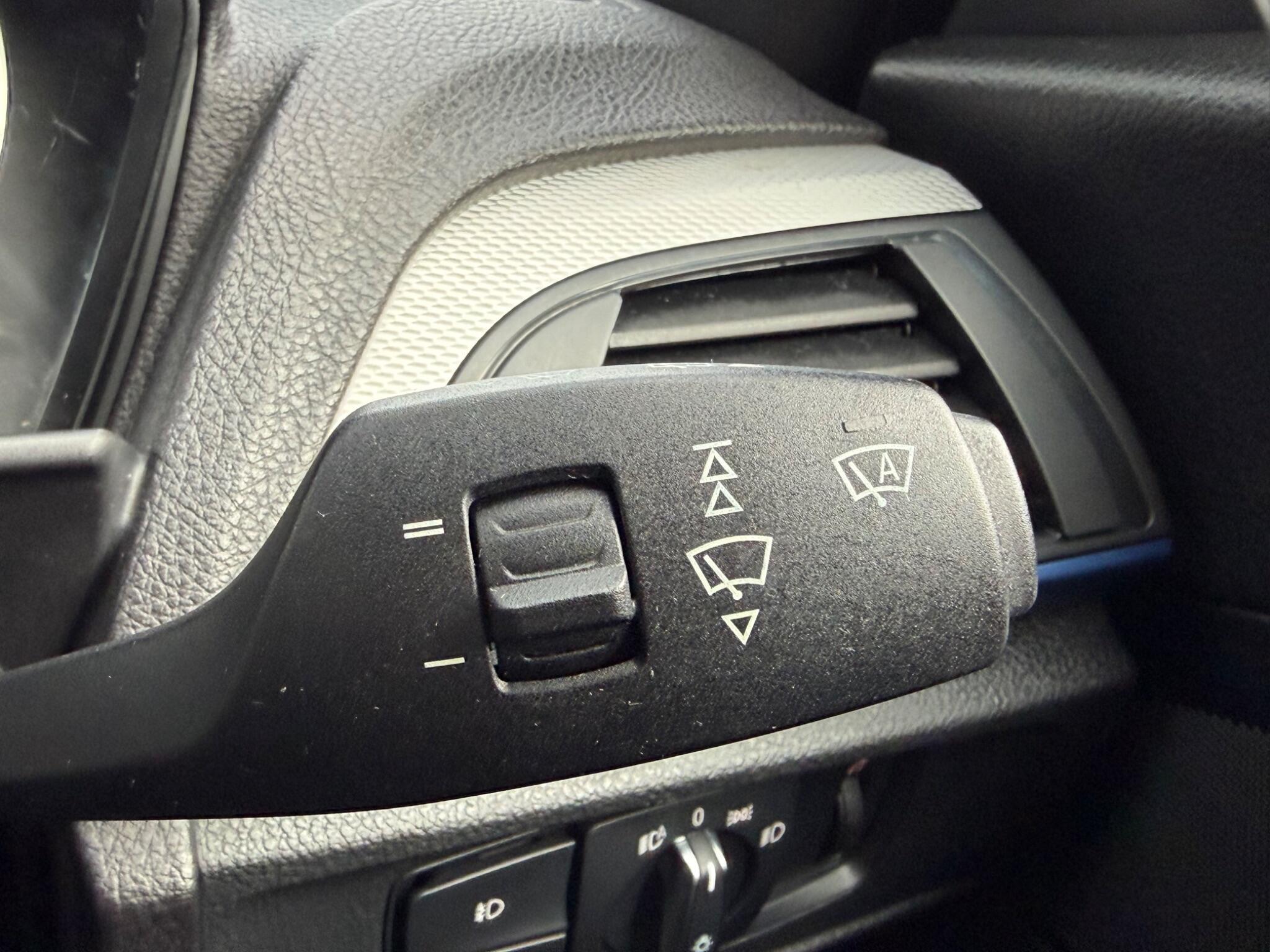 BMW 1 Series - Image 33