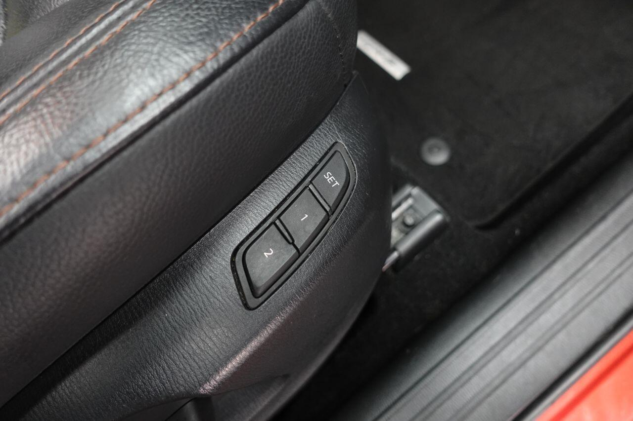 Mazda CX-5 - Image 20