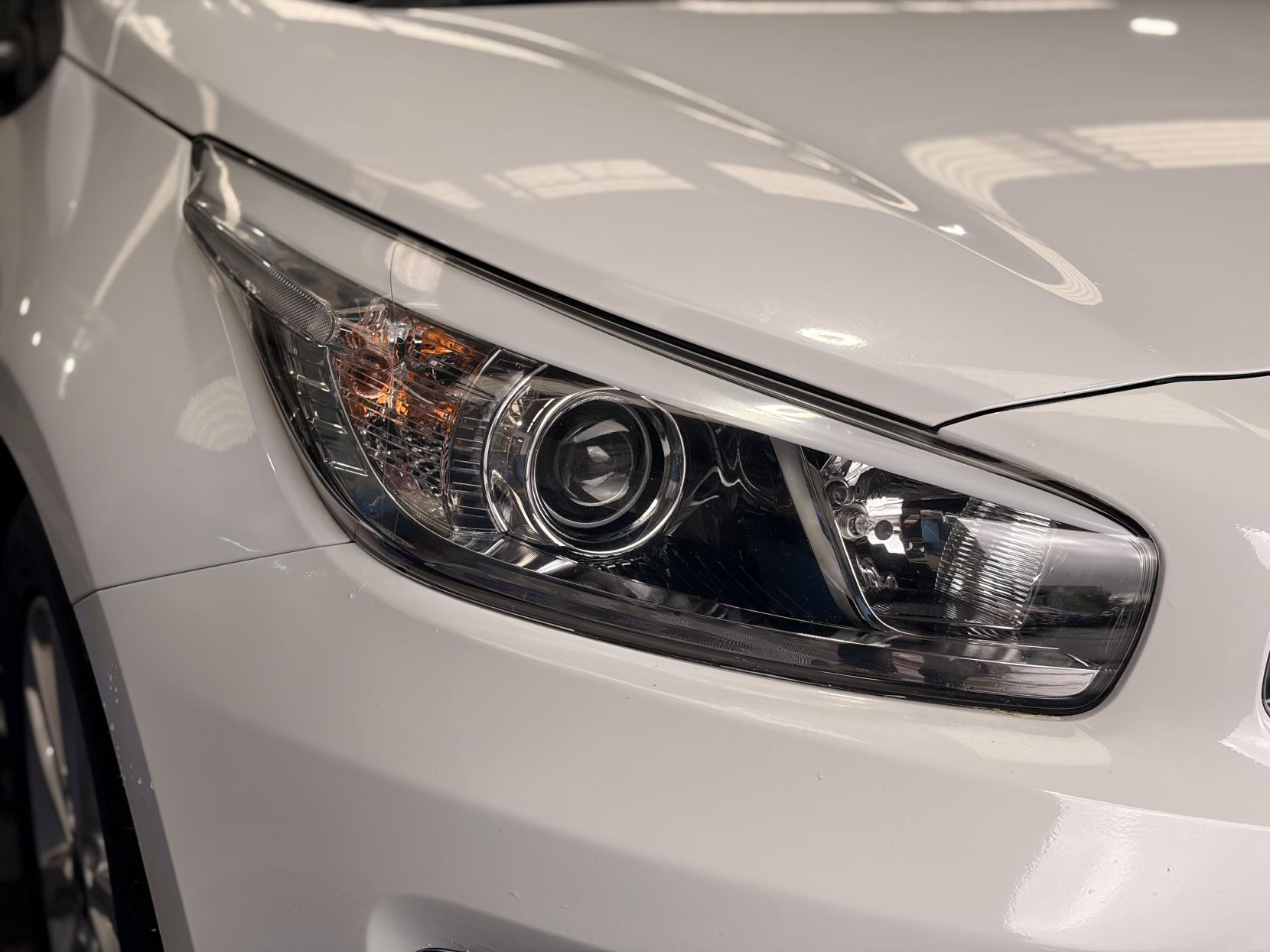 Kia ceed - Image 9