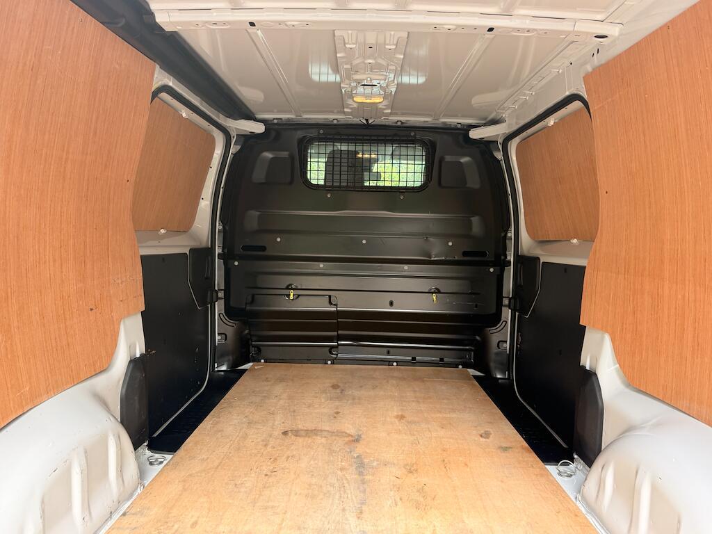 Toyota Proace - Image 9