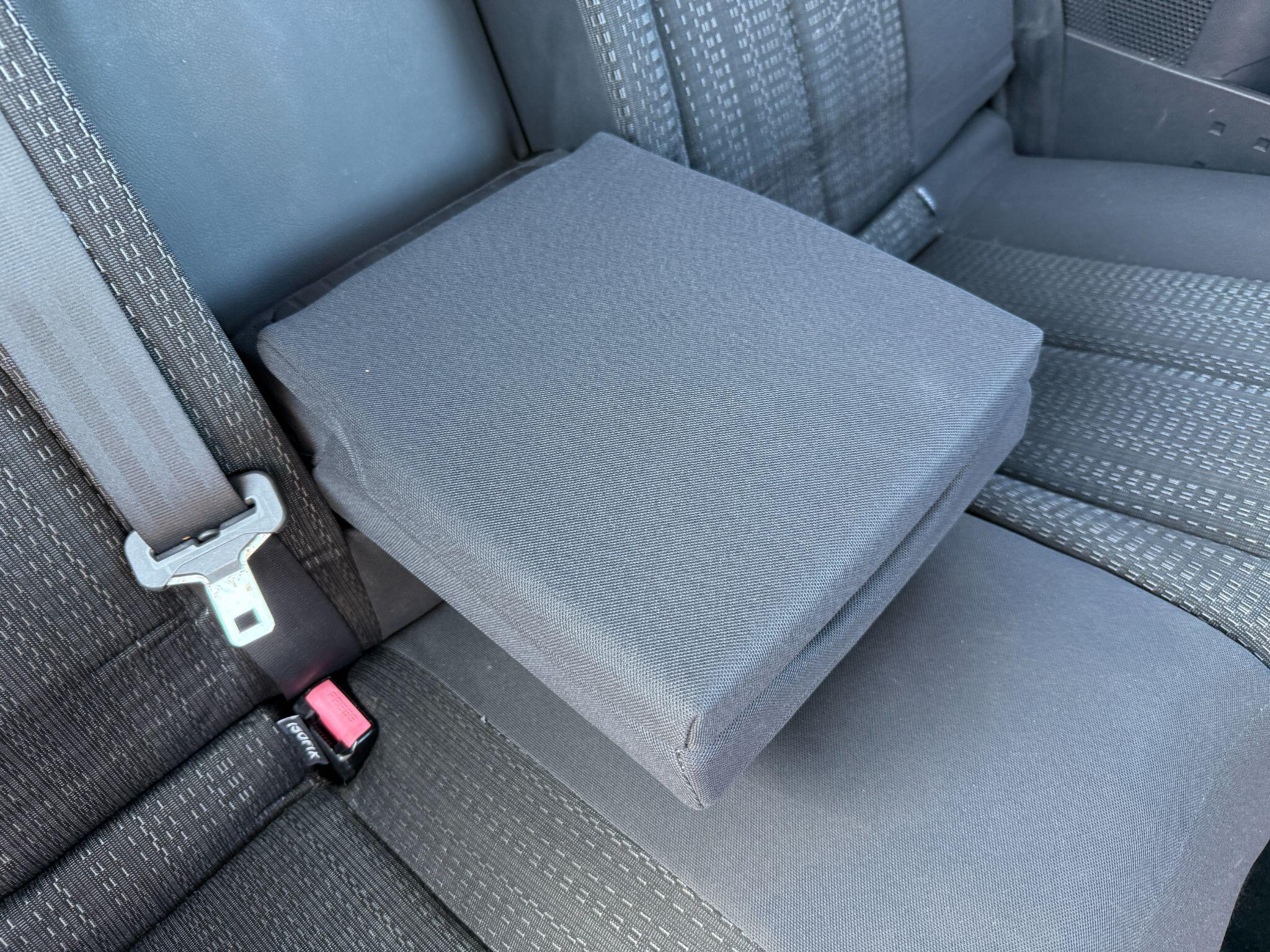 Renault Megane - Image 31