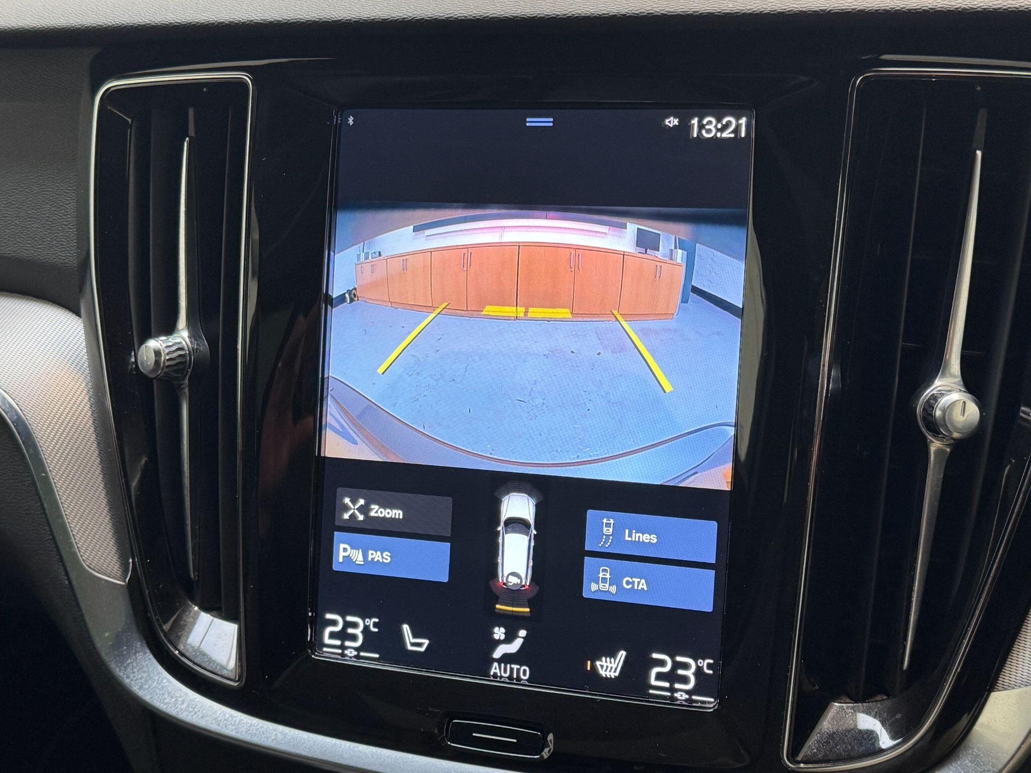 Volvo V60 - Image 84