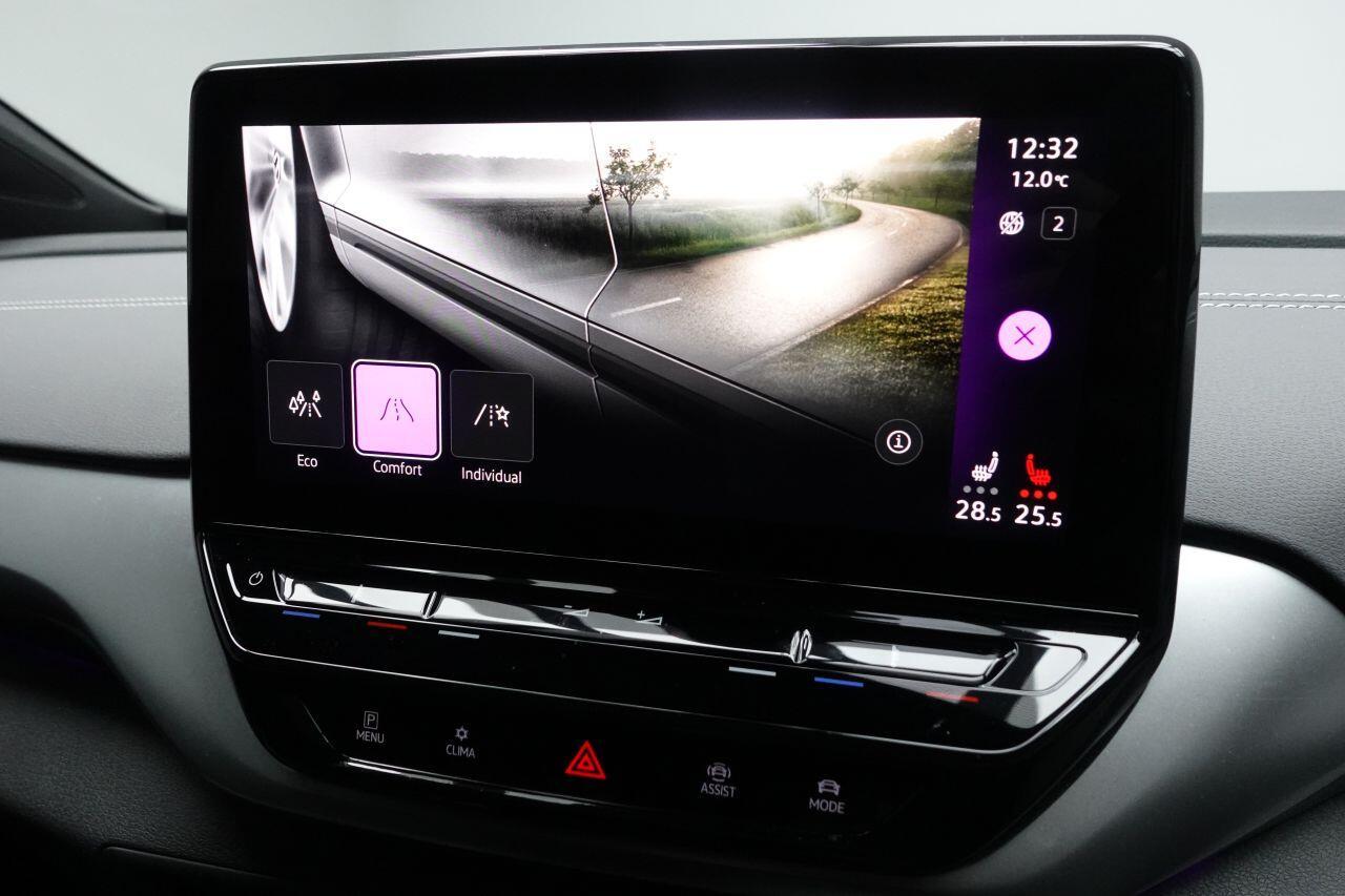 Volkswagen ID.4 - Image 40