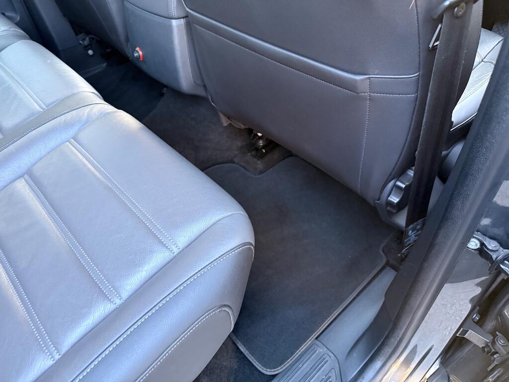 Volkswagen Amarok - Image 58