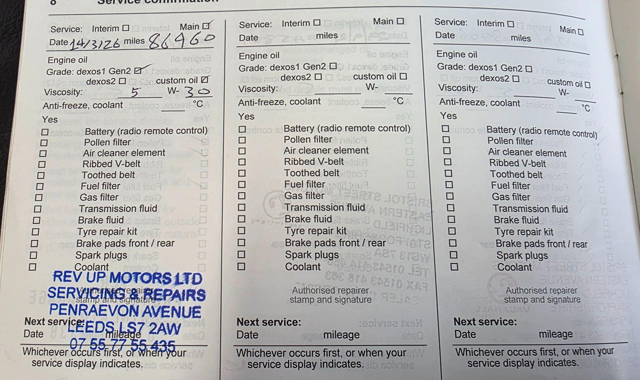 Vauxhall Grandland X - Image 45