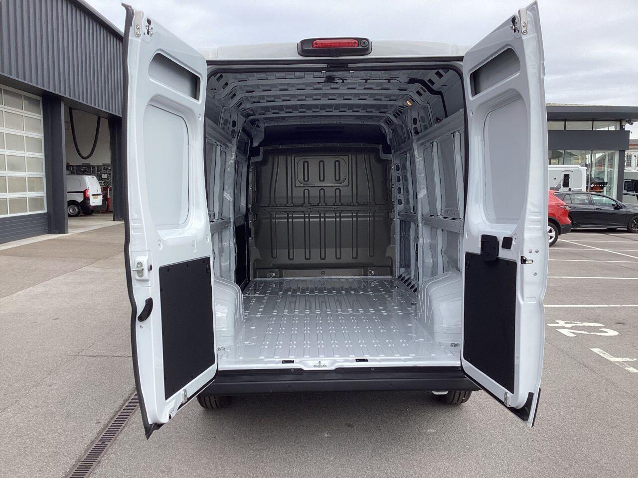 Fiat Ducato - Image 14