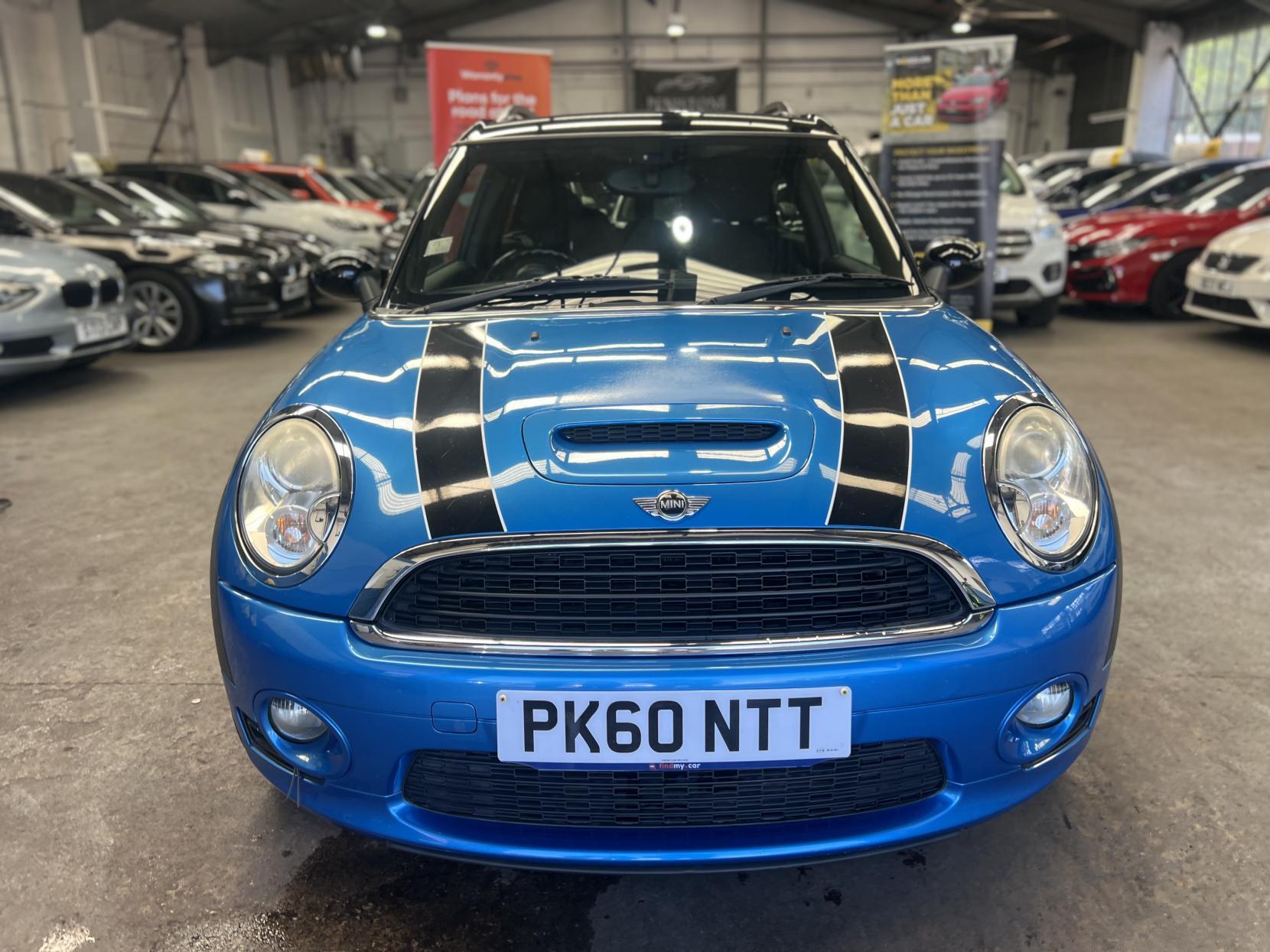 MINI Clubman - Image 17