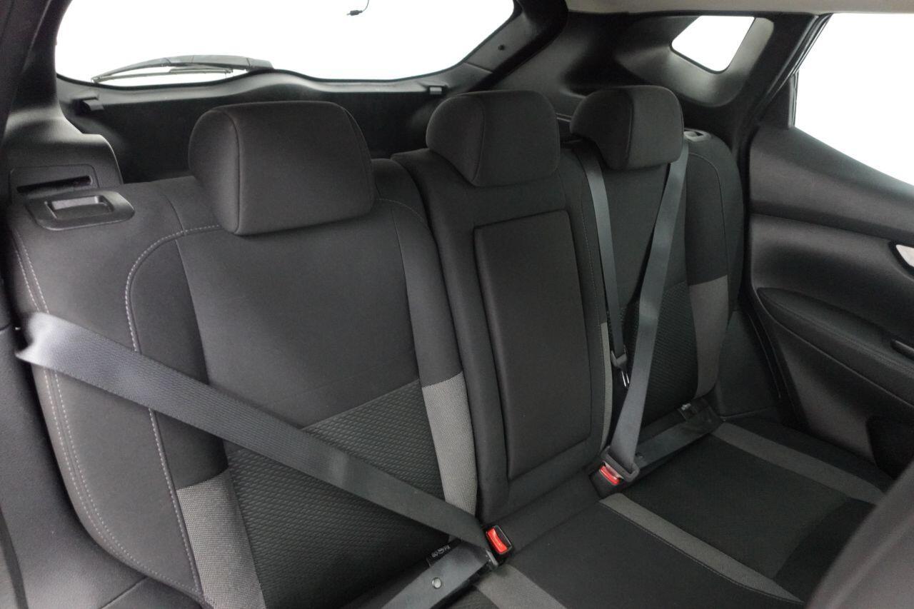 Nissan Qashqai - Image 20