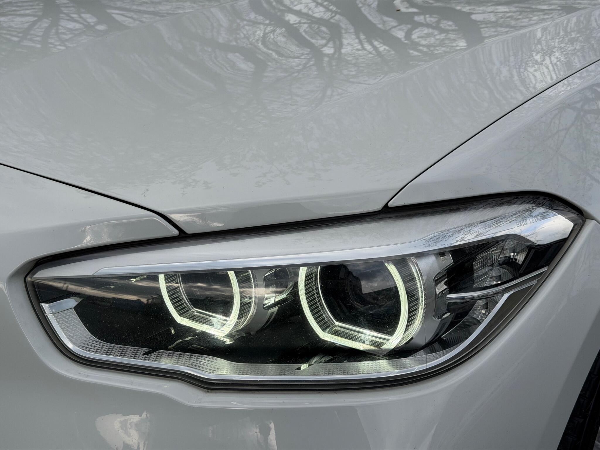 BMW 1 Series - Image 4